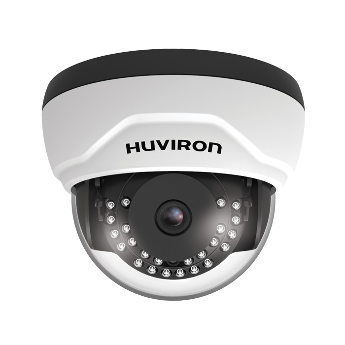 SK-D300IR(D)/HT12