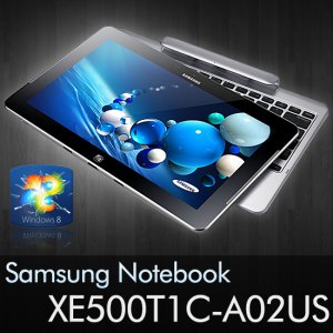 XE500T1C-A02US