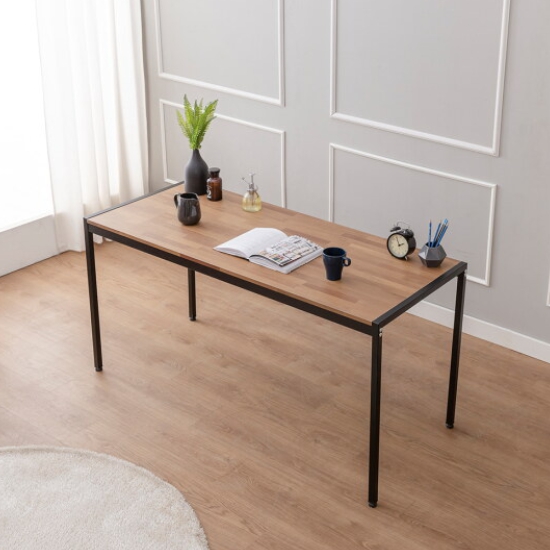 토메이 철제 책상