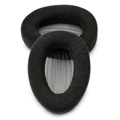 MEZE AUDIO EMPYREAN Earpads (정품)_이미지