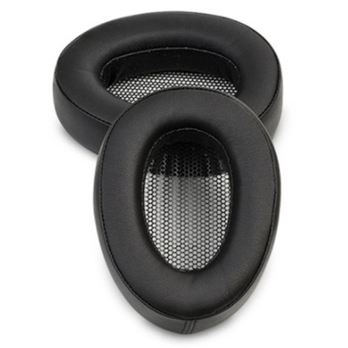 MEZE AUDIO EMPYREAN Earpads (정품)