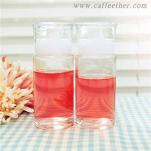  시노글라스 셀라다 오일병 200ml [2개]