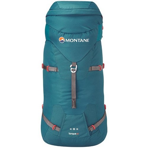 토크 40L