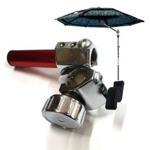 트라이캠프 각도기 좌우 조절 디바이스이미지입니다. 누르면 해당 게시물로 새창이동합니다.