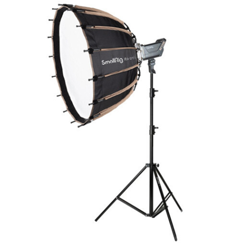 �������� 3618 RC220D LED����