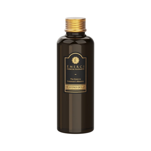 재즈 실내/차량용 디퓨저 리필 200ml