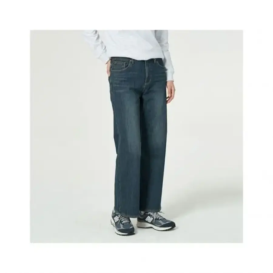 ����� ���� ����ȹ�� ����S T ����Ʈ ���̿� Ĺ���� ��𵥴� TG AN4DTG868-DB ��ũ���� 30 ��ũ���� 30