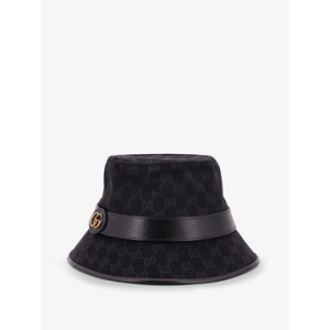 구찌 GG 오리지널 패브릭 CLOCHE 5765874HG B0651875787