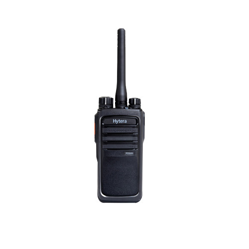 하이테라 PD-508 (1개)_이미지