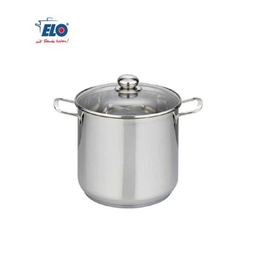 ELO 브릴란트 플러스 곰솥 (24cm)_이미지