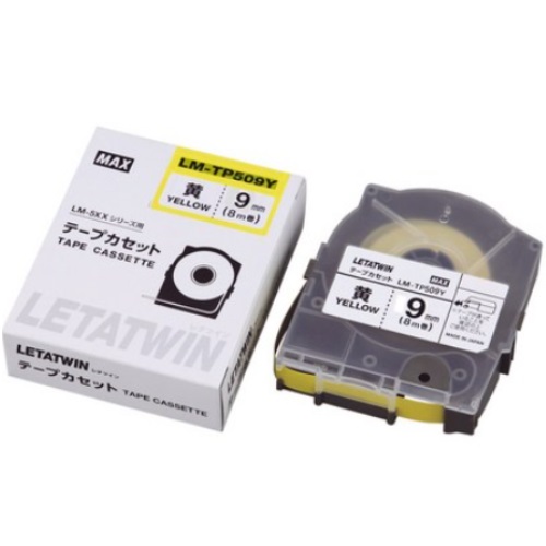 반도엠피에스 정품 LM-TP509Y_이미지