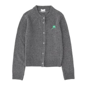 ���� ����� WITH �ΰ� K2592_220 B0041859690