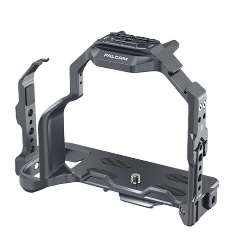 팔캠 FC3401 파나소닉 DC-S5 II,DC-S5 IIX용 케이지 (정품)_이미지