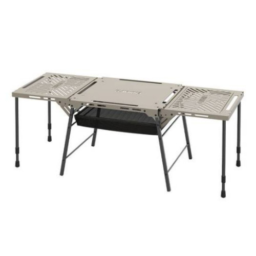 프리즘 크레모아 IGT 익스팬드 40 베이직 세트이미지입니다. 누르면 해당 게시물로 새창이동합니다.