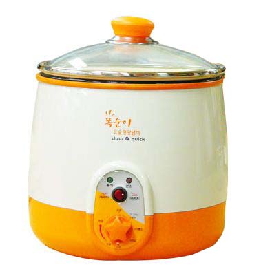 성일기연 SL-5001 똑순이