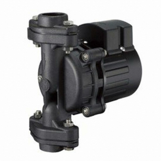 한일전기 온수순환펌프 PB-43-1C_이미지