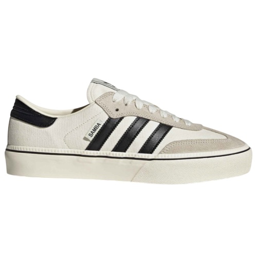 아디다스 삼바 ST HP4509 (공식판매처)