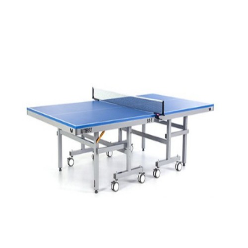 옥텍 25 BR-1