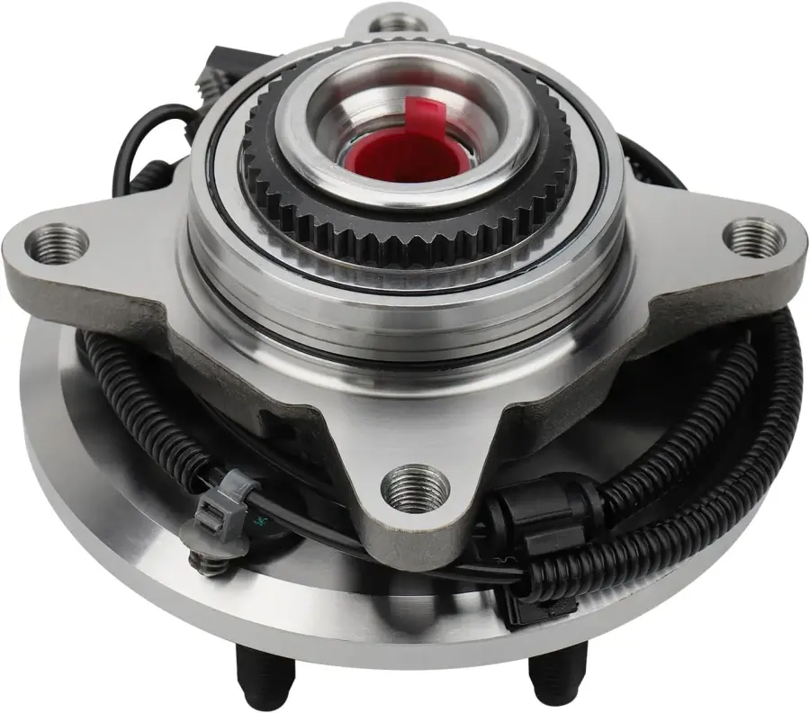 F-150 익스페디션 링컨 내비게이터 2011-14용 DRIVESTAR 515142 4WD 프론트 좌측