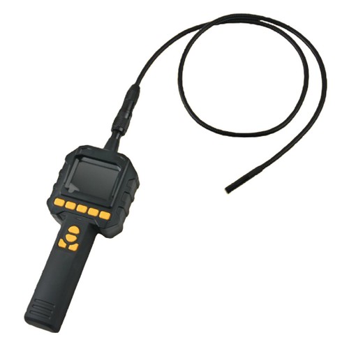 라이트컴 COMS 탐지용 카메라 GC671이미지입니다. 누르면 해당 게시물로 새창이동합니다.