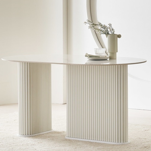 �ķθ� ���� �˸� ����� Ÿ�� �۹� ��Ź 1400