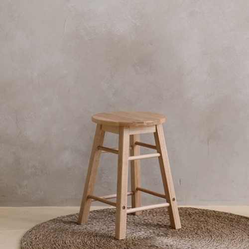 아이코닉하우스 애프터 글로우 스툴 450이미지입니다. 누르면 해당 게시물로 새창이동합니다.