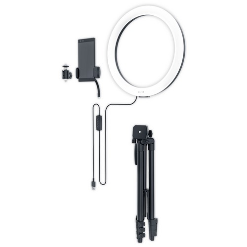 Razer 링라이트 세트_이미지