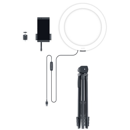 Razer ������Ʈ ��Ʈ