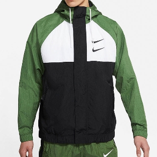 나이키 바람막이 자켓 DJ9647-010