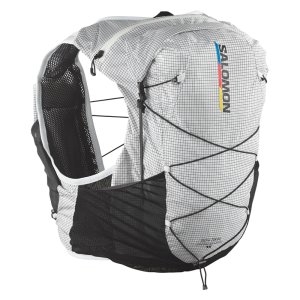 ��θ� ���� �賶 ���� LC2091900