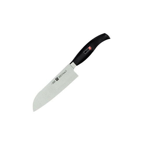 헹켈 즈윌링 파이브 스타 아시아식도 (30047-180) (18cm)