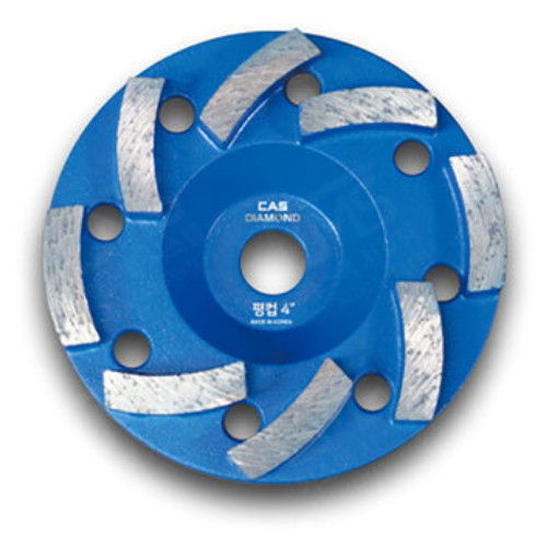 ī�� 4��ġ ���̾Ƹ�峯 ���� ������ DPC-F-4