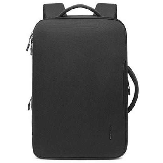 �������� ���� ���� BRB153 ���� ��Ʈ�� ���� ưư��