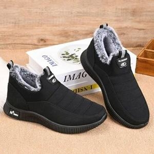 셀러허브 JHQRLRSZ_4B 트리 크리스마스장식볼 장식 미러볼 오너먼트