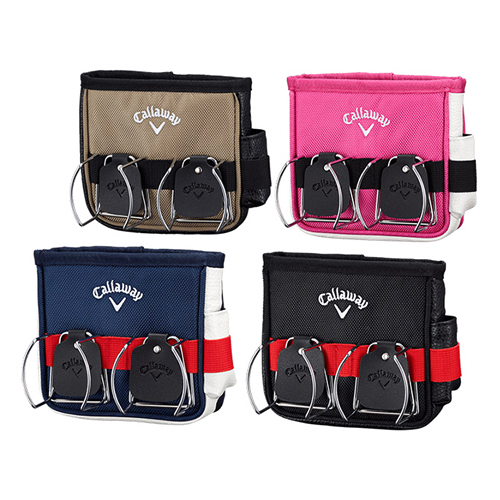 Ķ������ ��ũ���� CPG3 �Ŀ�ġ