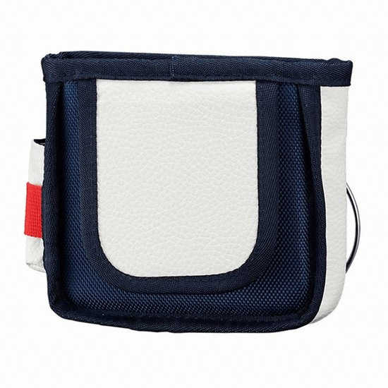 캘러웨이 파크골프 CPG3 파우치_이미지