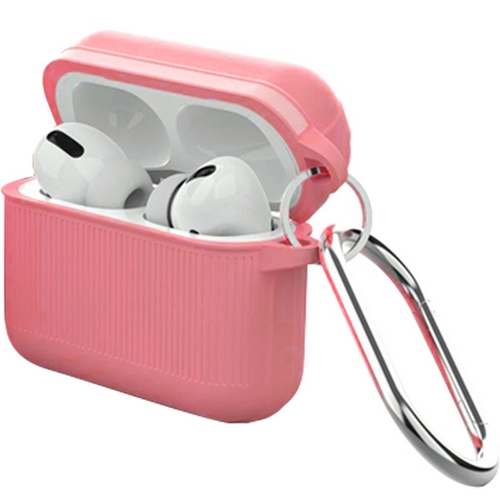 ������ ������ ����2 ���̳� �Ǹ��� ���̽�