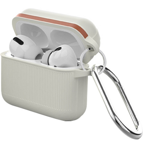 ������ ������ ����2 ���̳� �Ǹ��� ���̽�