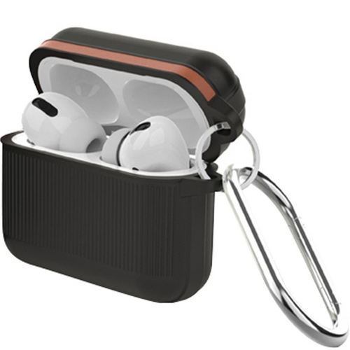 워너프 에어팟 프로2 라이너 실리콘 케이스_이미지