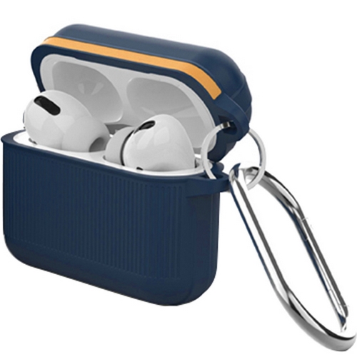 워너프 에어팟 프로2 라이너 실리콘 케이스_이미지