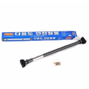 ���������� �������� ���������� �ٿ뵵����ö�� �׳׺� ö��