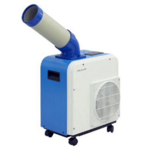 신일전자 SMA-M1100K