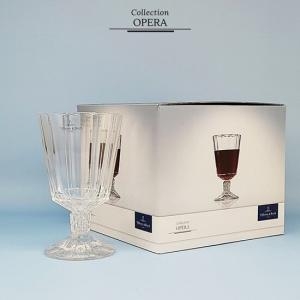 빌레로이앤보흐 오페라 클라렛 1P 285ml