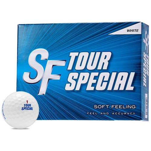 ���� SF ���� �����