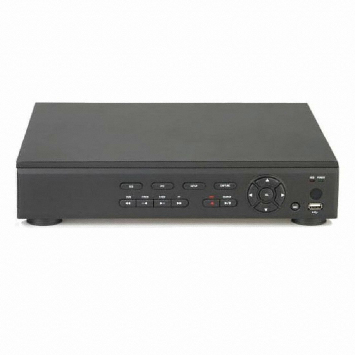 ������ H-0410E