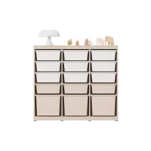 �ѻ� ��Ű�� ������ 1305 ��Ʈ��������