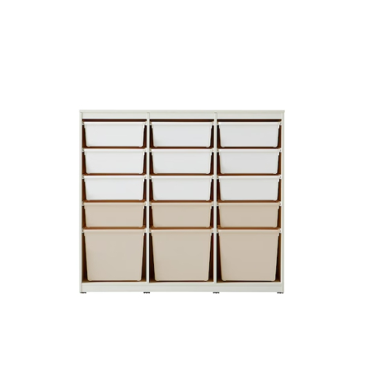 ��ǰ �� �̹���