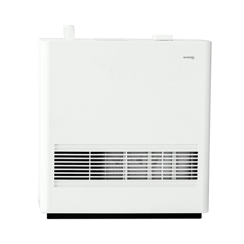 원더스리빙 원더스 미스킹 H19