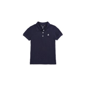 ��� Ű�� ���� ��ư ���� ��-������ �ΰ� ���� ���� ���̺� NTKG2698QDF