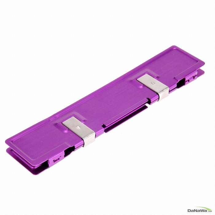 COOLERTEC MEMORY AL ����